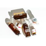 Isov Sorex Сыворотка C Stem Cell, набор