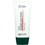 Eyenlip Sun Крем солнцезащитный с центеллой азиатской Cica Calming Sun Cream Spf50+ Pa+++