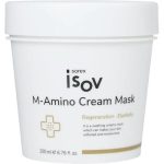 Isov Sorex M-Amino Cream Mask Кремовая маска