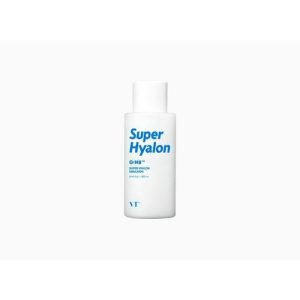 VT Cosmetics Hyalon Эмульсия VT Cosmetics Super Hyalon Emulsion