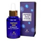 Eyenlip Сыворотка для лица Peptide Dew Ampoule 30 мл