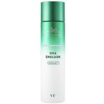VT Cosmetics Cica Эмульсия VT Cosmetics Cica Emulsion