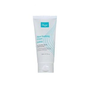 Isov Sorex Крем Aqua Soothing Cream