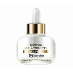 Secret Skin Galactomyces Сыворотка Secretskin Galactomyces Treatment Gold Ampoule