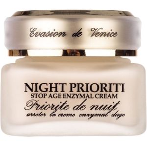 Evasion Night Prioriti Ночной крем из икры