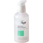 Isov Sorex Сыворотка Complex Repair Serum