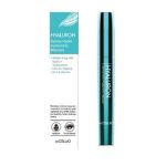 Dr.Cellio Mascara Тушь для ресниц Dr.Cellio Derma Hydro Hyaluron Mascara