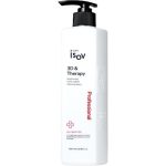 Isov Sorex Маска 3D&Therapy Mask