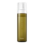 Evas Fraijour Пенка для умывания Original Artemisia Bubble Facial Foam, 200 мл