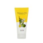 Eyenlip Calamansi Пенка для умывания витаминная Calamansi Vita Cleansing Foam