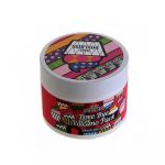 Baviphat Маска очищающая вулканическая Urban Dollkiss Pore Bye Volcano Pack