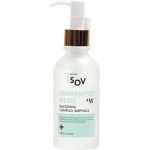 Isov Sorex Сыворотка Meso+W Serum