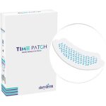 Storyderm Патчи с микроиглами гиалуроновой кислоты 99% Time Patch