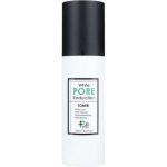 Eyenlip Fabyou White Pore Reduction Toner Тонер для сужения пор
