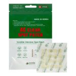 Eyenlip Ac Маски - патчи для проблемной кожи Ac Clear Spot Patch