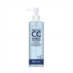 Secret Skin Средство для снятия макияжа Secretskin Cc Bubble Multi Cleanser