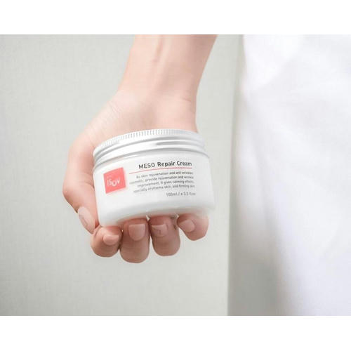 Isov Sorex Крем Meso Repair Cream — изображение 3