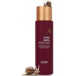 Eyenlip Snail Тонер для лица улиточный Pure Snail Repair Toner 150 мл