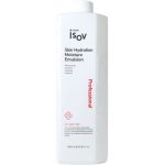 Isov Sorex Крем Skin Hydration Moisture Emulsion