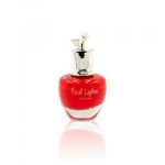 Baviphat Lip Тинт 1 Urban City Real Liptone Tint 1.Fuchsia Pink