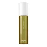 Evas Fraijour Эссенция для лица Original Artemisia Essence, 115 мл