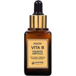 Eyenlip Niacin Сыворотка для лица с витамином В Niacin Vita B Squeeze Ampoule