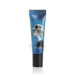 Baviphat Праймер увлажняющий мини Baviphat Under My Skin Moisturizing Primer (Mini)