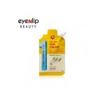 Eyenlip Pocket Tea Tree Sun Cream Крем для лица солнцезащитный SPF50 + / Pa +++