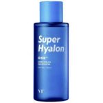 VT Cosmetics Hyalon Тонер VT Cosmetics Super Hyalon Skin Booster