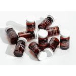 Isov Sorex Набор Сыворотка Meso Stem - 7