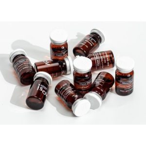 Isov Sorex Набор Сыворотка Meso Stem - 7