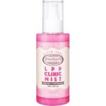 Eyenlip Sumhair Сыворотка для волос Protein Smoothie Lpp Clinic Mist