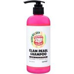 Eyenlip Sumhair Gp Шампунь для волос Glam Pearl Shampoo #BerryMacaron
