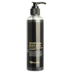 Secret Skin Hair Шампунь Secretskin Black Snail All In One Treatment Shampoo