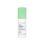 Eyenlip Probiotics Сыворотка с пробиотиками и зеленым чаем Green Probiotics 17 Ampoule