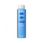Goldwell Colorance 8SB@PK - Тонирующая крем-краска для волос серебристый блонд с розовым сиянием 120 мл