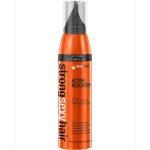 Strong Sexy Hair Active Recovery - Мусс для прочности волос 201 мл