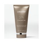La Biosthetique Citromycine SPA - Интенсивный SPA-крем для рук 50 мл
