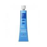 Goldwell Colorance 6VV MAX - Тонирующая крем-краска для волос темная черешня 60 мл
