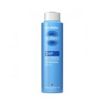 Goldwell Colorance 10BP - Тонирующая крем-краска для волос экстра жемчужный блонд 120 мл