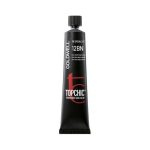 Goldwell Topchic - Краска для волос 12BN натуральный бежевый блондин 60 мл.