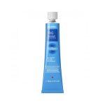 Goldwell Colorance 7BG - Тонирующая крем-краска для волос светлый коричнево-золотистый 60 мл