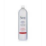 Kydra Secret Professionnel Shampooing Brillance Couleur - Шампунь-блеск для стойкости цвета волос с экстрактом лимона и календулы (упаковка Alum) 1000 мл