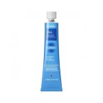 Goldwell Colorance 5NA - Тонирующая крем-краска для волос натурально-пепельный 60 мл