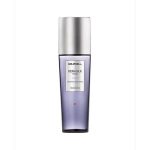 Goldwell Kerasilk Style Smoothing Sleek Spray - Глянцевый разглаживающий спрей 75 мл