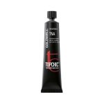Goldwell Topchic - Краска для волос 7NA пепельно-русый натуральный блондин 60 мл.
