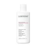 La Biosthetique Stopil P - Лосьон для нормальной кожи головы 250 мл