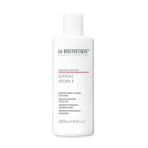 La Biosthetique Stopil P - Лосьон для нормальной кожи головы 250 мл