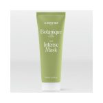 La Biosthetique Botanique Intense Mask - Восстанавливающая маска для волос 125 мл