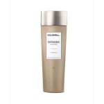 Goldwell Kerasilk Control Shampoo - Шампунь 250 мл